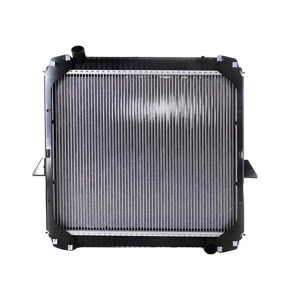 Radiador de Água Visconde 12029