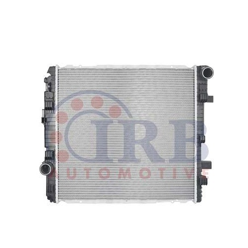 Radiador de Água IRB IR47905