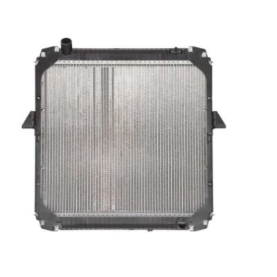 Radiador de Água Visconde 12036