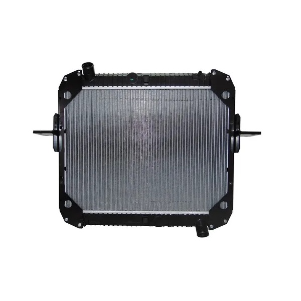 Radiador de Água Visconde 12027