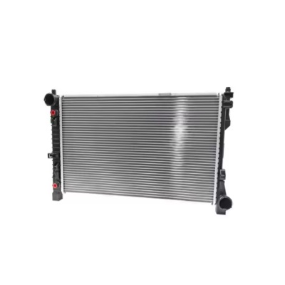 Radiador de Agua Valeo-Cibie 732741