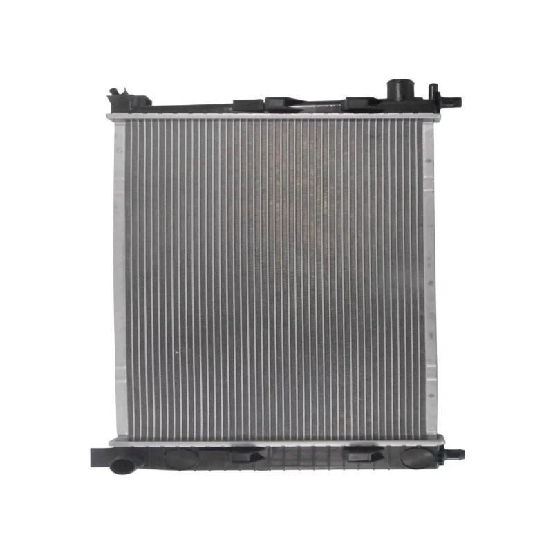 Radiador de Água Procooler PC100160