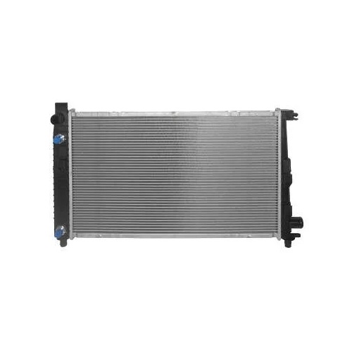 Radiador de Água Visconde 12956