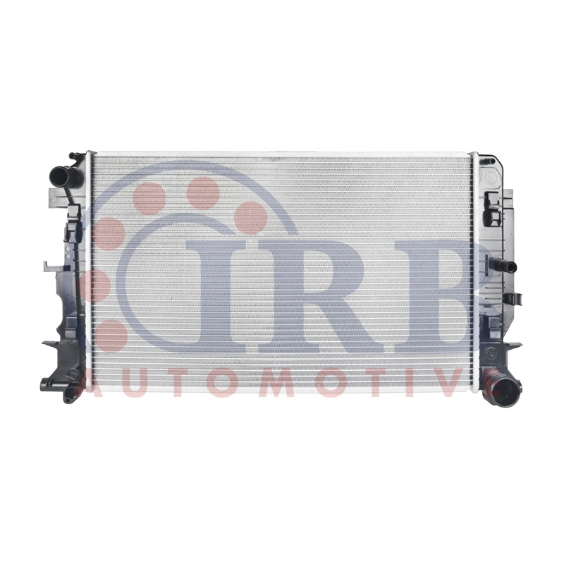 Radiador de Água IRB IR48911