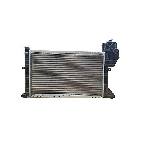 Radiador de Água MTF RD8172B