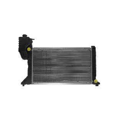 Radiador de Água Procooler PC105549