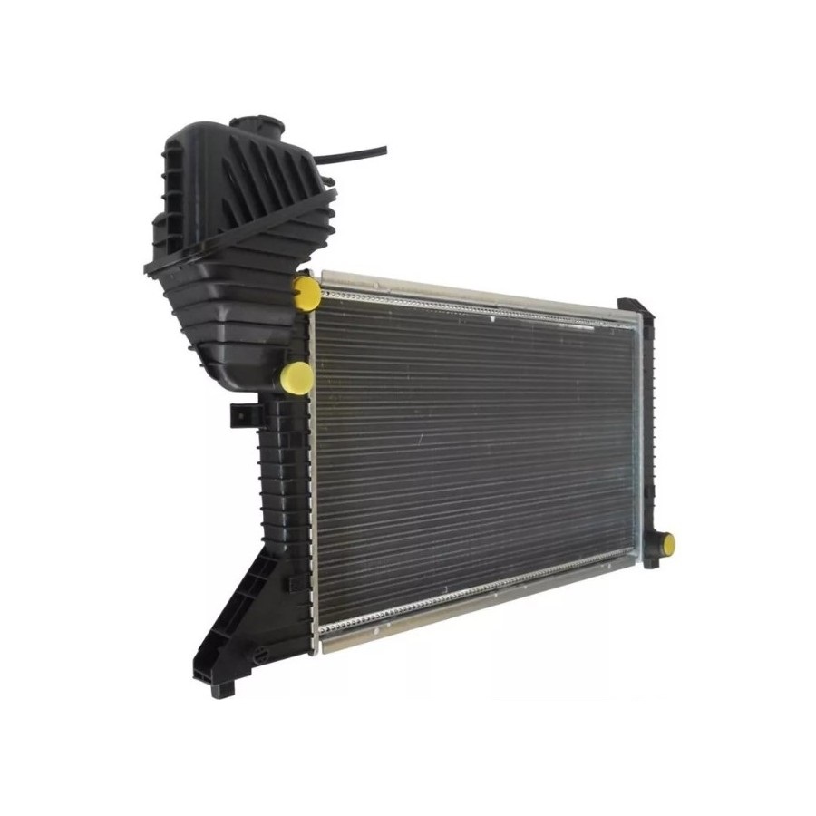 Radiador de Água Procooler PC105643