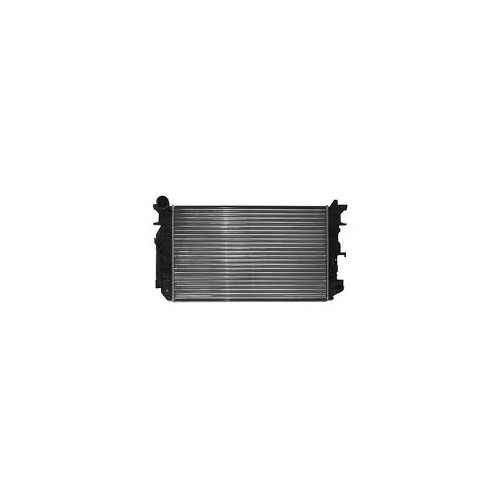 Radiador de Água Procooler PC105977