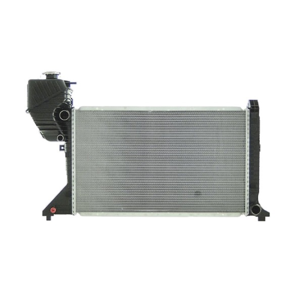 Radiador de Água Rtech RTC8136