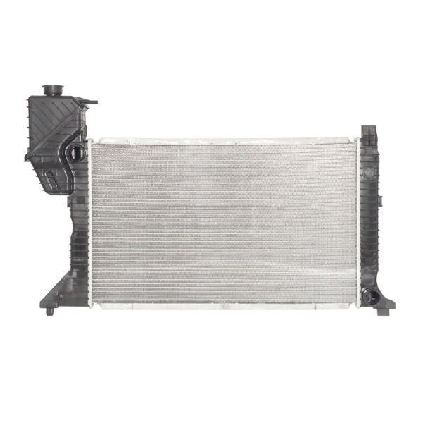 Radiador de Água Rtech RTC8137