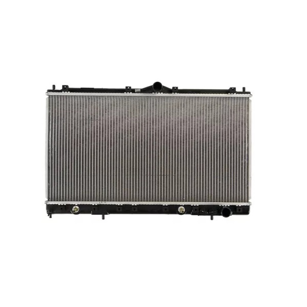Radiador de Água Notus NT1298126