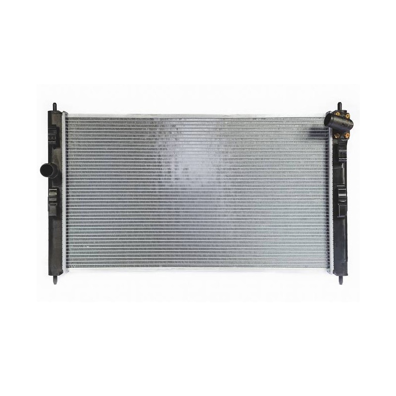 Radiador de Água Denso BC2614703800RC