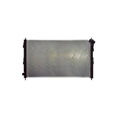 Radiador de Água Importado RYB242123E