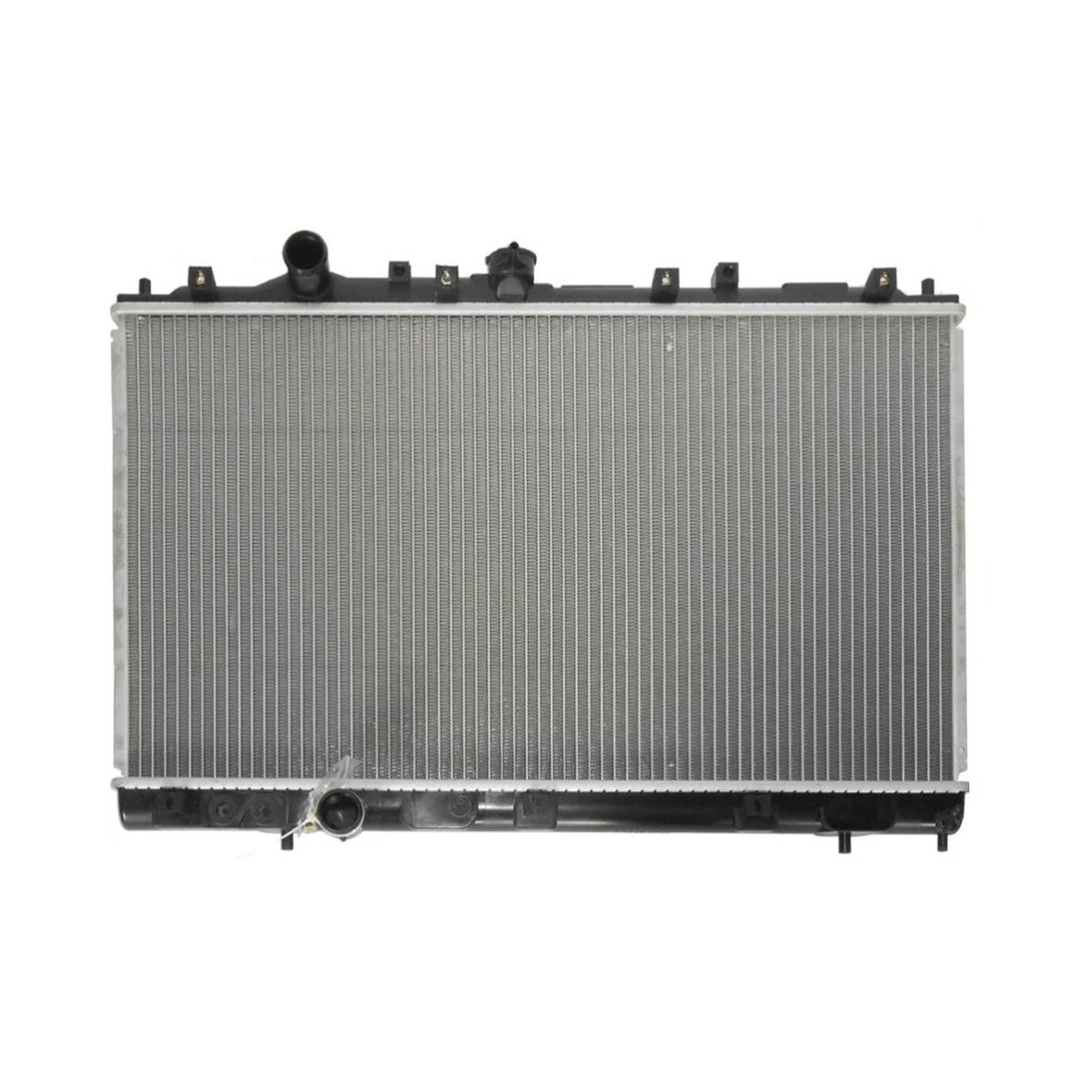 Radiador de Água Procooler PC100989