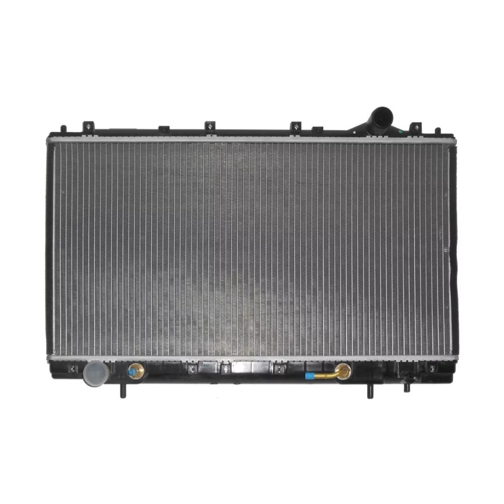 Radiador de Água Procooler PC100198