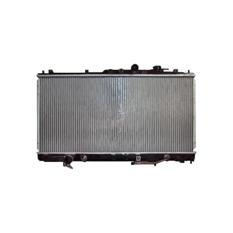 Radiador de água Procooler PC100555
