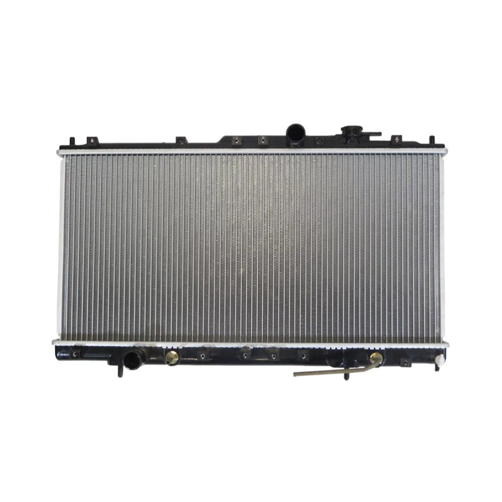 Radiador de Água Procooler PC100556