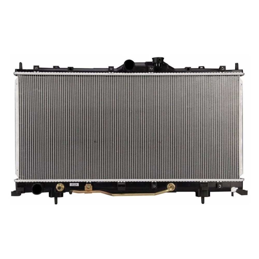 Radiador de água Procooler PC100960