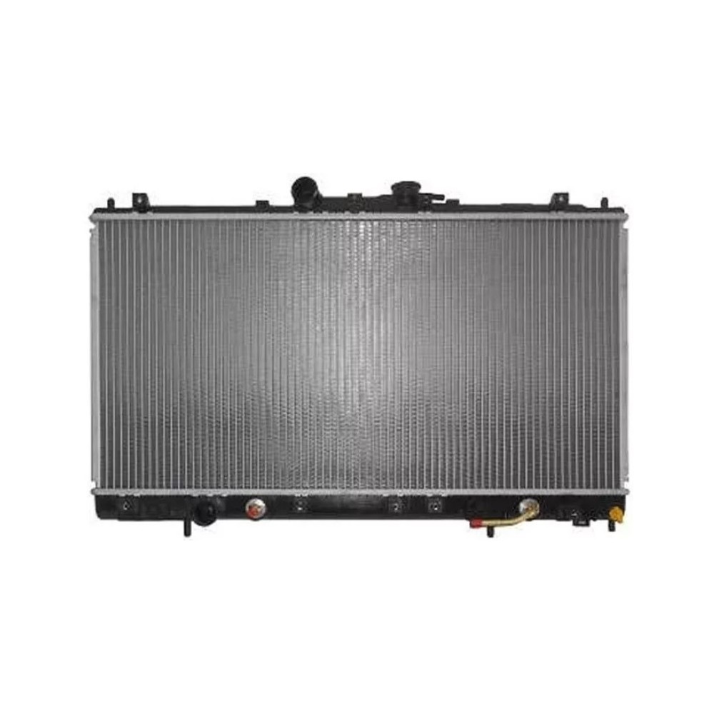 Radiador de Água Procooler PC100925