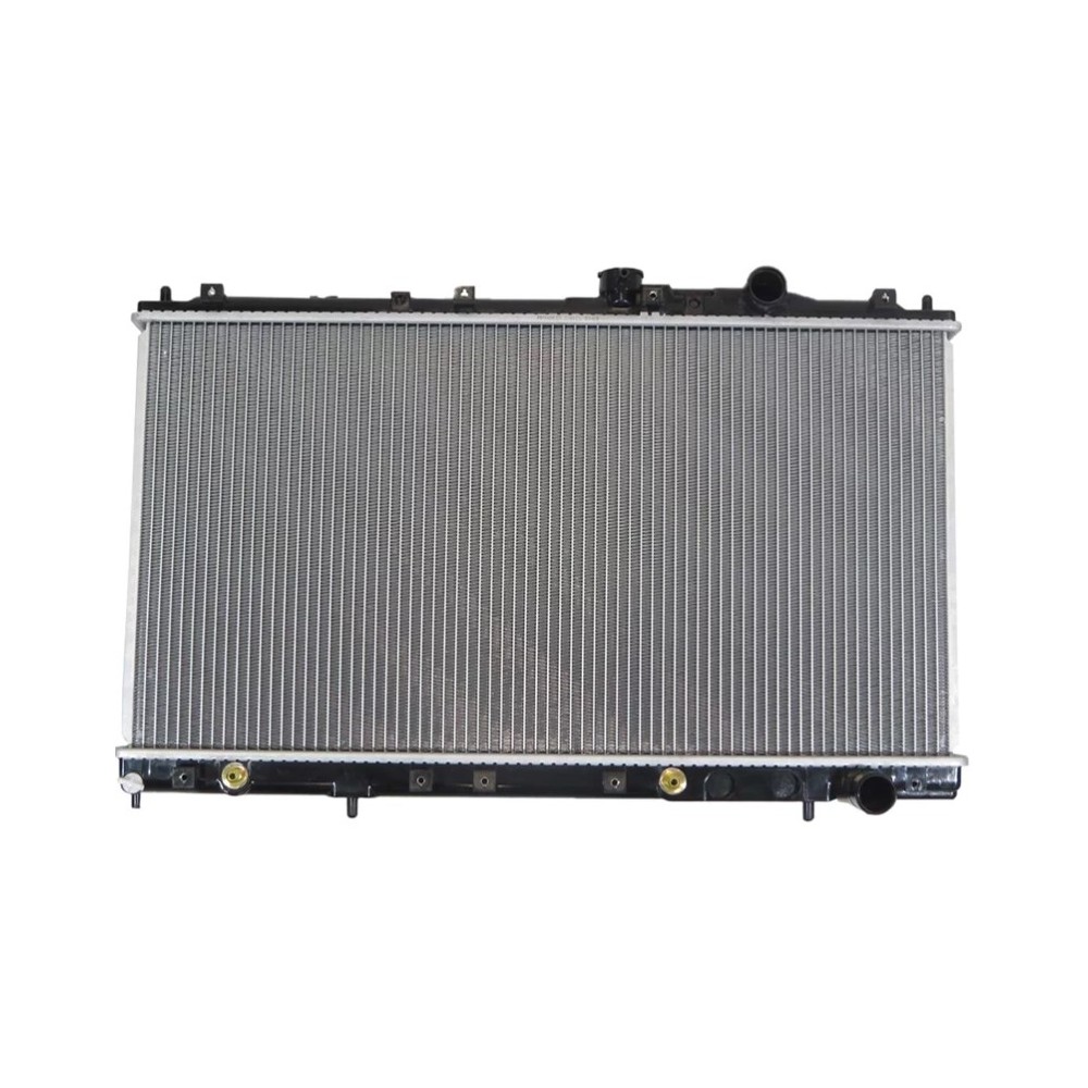 Radiador de Água Procooler PC100177