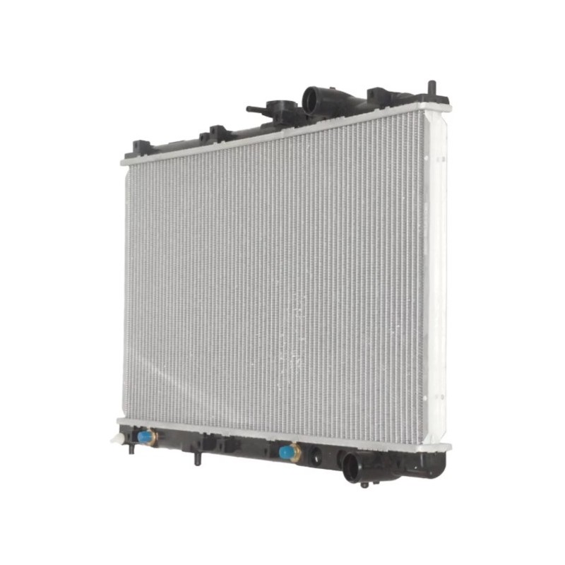Radiador de Água Procooler PC100206