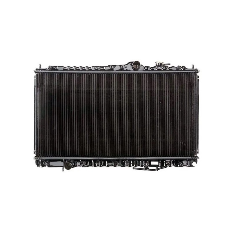 Radiador de Água Procooler PC100717