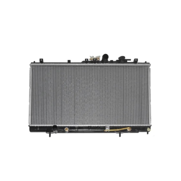 Radiador de Água Procooler PC100040