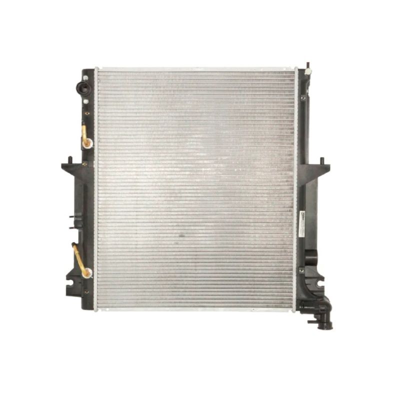 Radiador de Água Importado RYB242122B