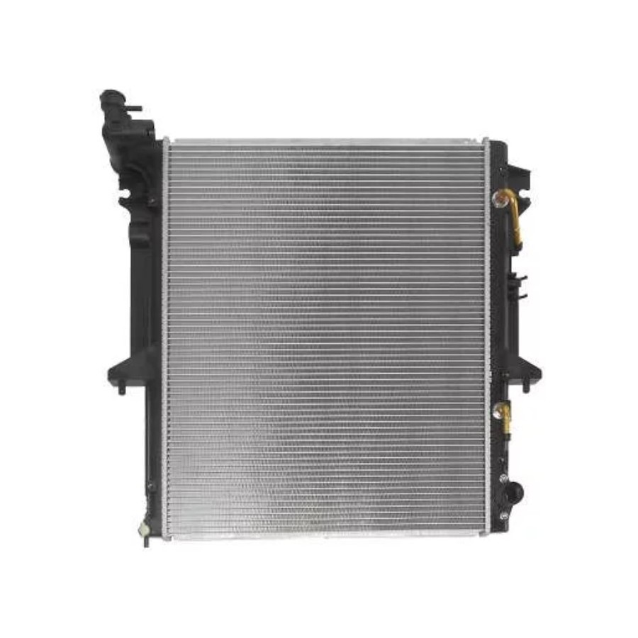 Radiador de Água Procooler PC100465