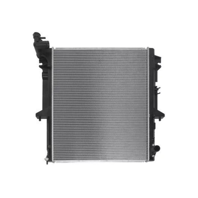 Radiador de Água Procooler PC100587