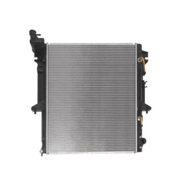 Radiador de Água Rtech RTC8145