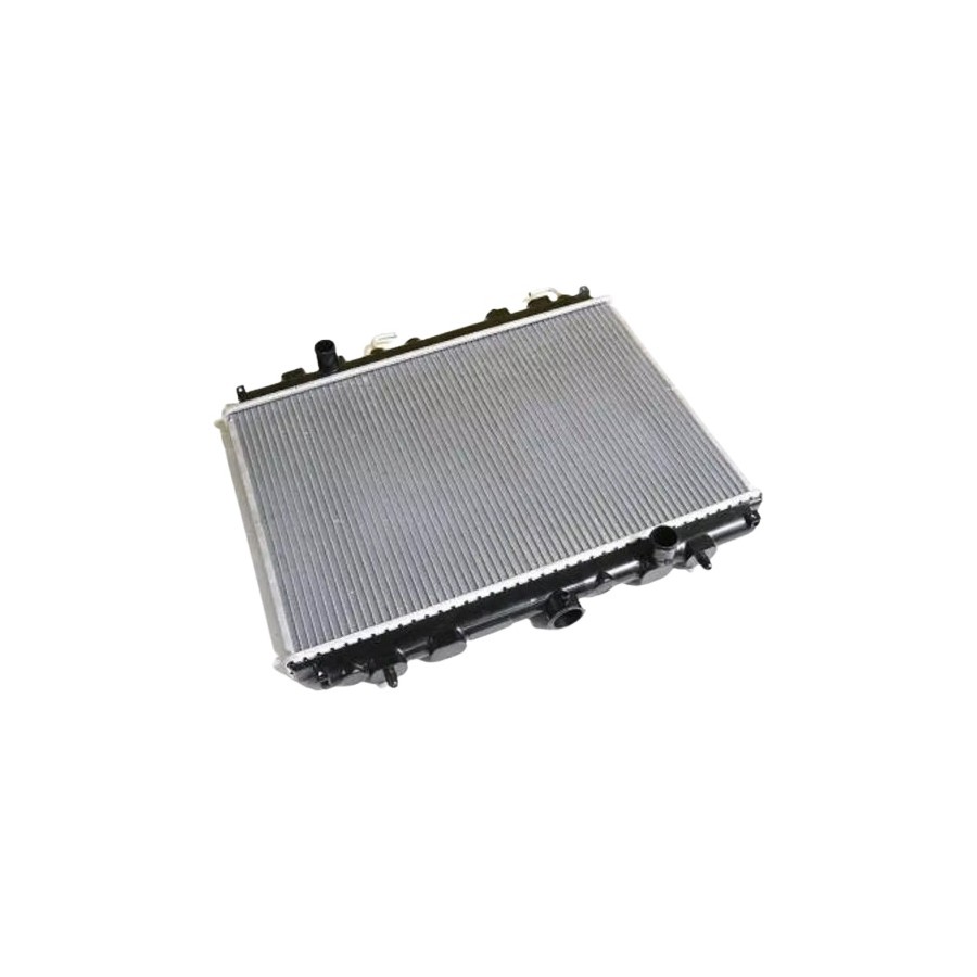 Radiador de Água Frontier 72592