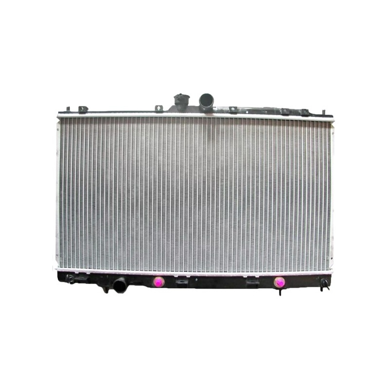 Radiador de Água Procooler PC100706