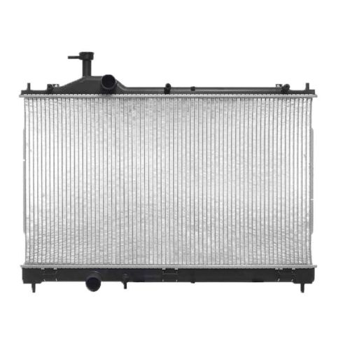 Radiador de Água Importado RYB242126B