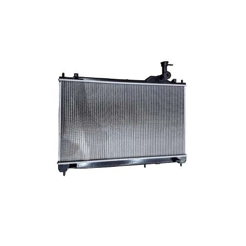 Radiador de Água MTF RD8096B