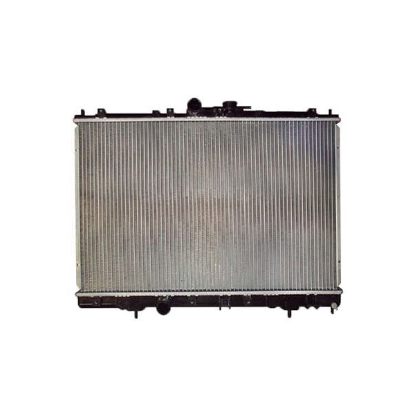 Radiador de Água MTF RD6627B