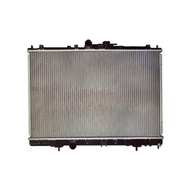 Radiador de Água Procooler PC100823