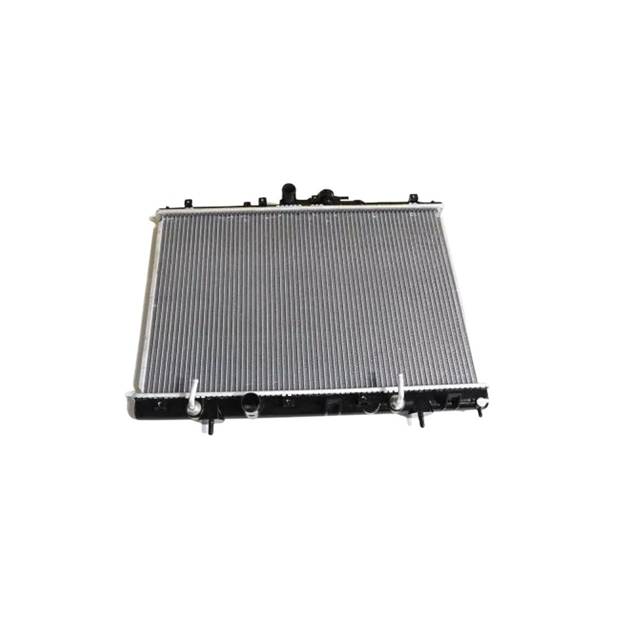 Radiador de Água Frontier 72596
