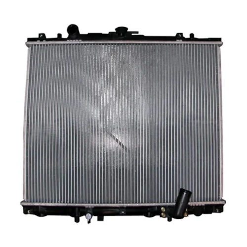 Radiador de Água Notus NT5484126
