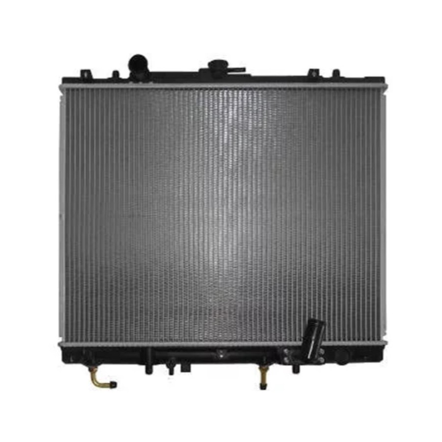 Radiador de Água Procooler PC100695