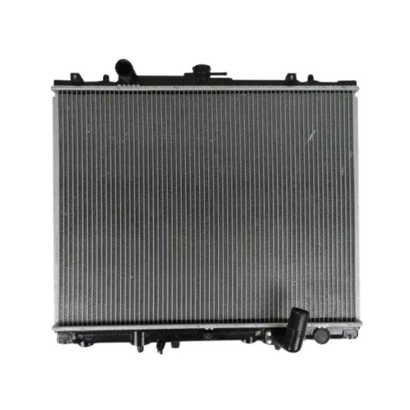 Radiador de Água Procooler PC100757