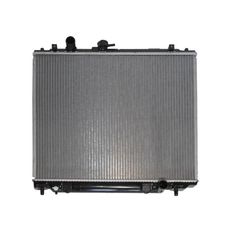 Radiador de Água Procooler PI100674