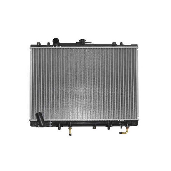 Radiador de Água MTF RD9810B