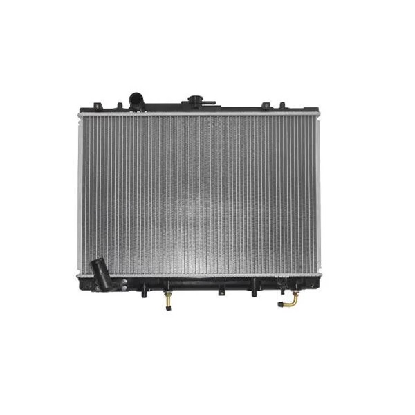 Radiador de Água Notus NT2278126