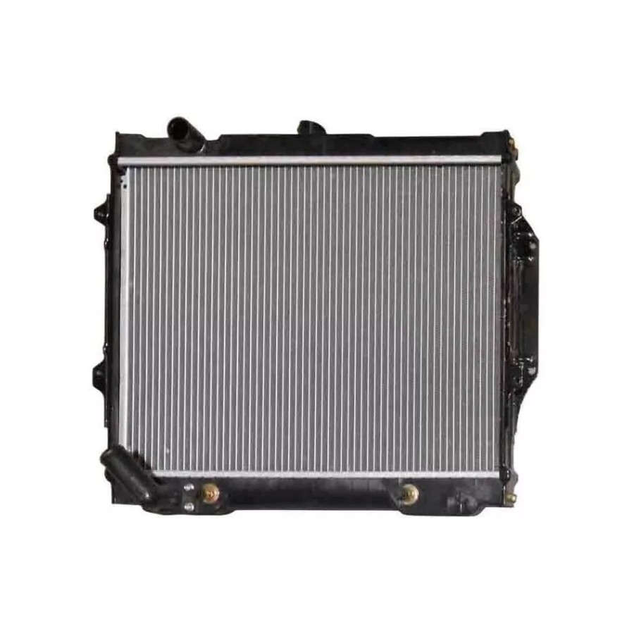 Radiador de Água Procooler PC100007