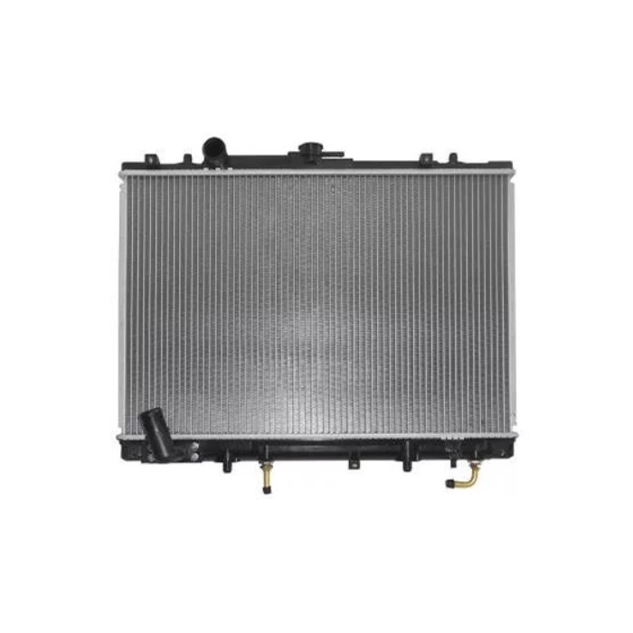 Radiador de Água Procooler PC100182