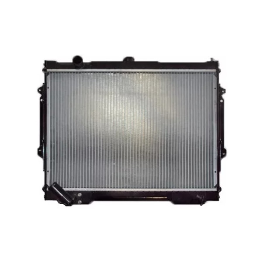 Radiador de Água Procooler PC100861