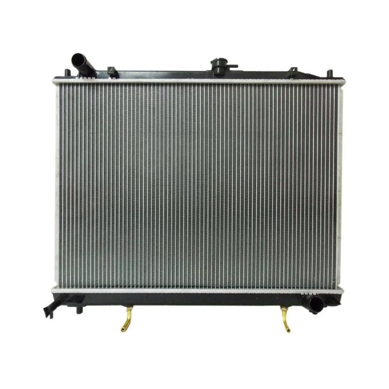 Radiador de Água Procooler PC100763