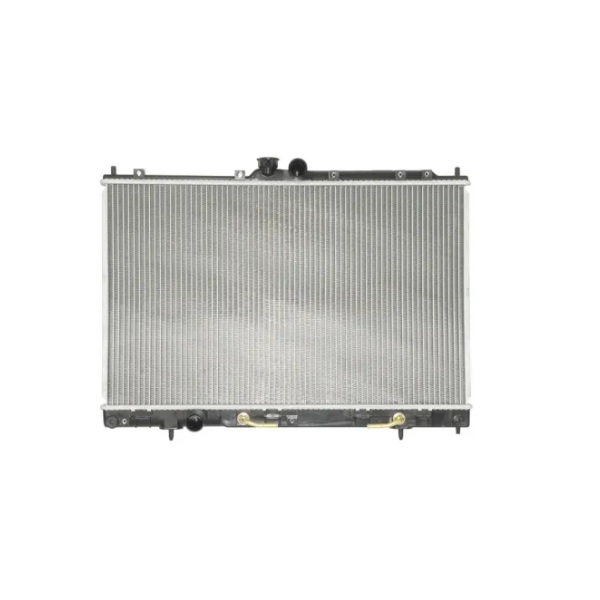Radiador de Água Notus NT2752122