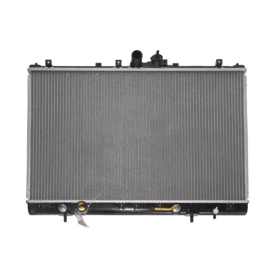 Radiador de Água Procooler PC100736